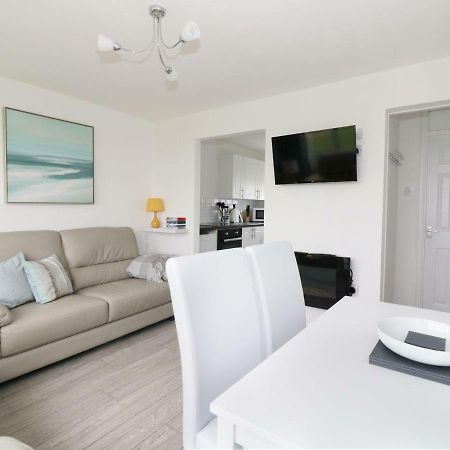 Sunbeach Chalets Great Yarmouth Exterior foto